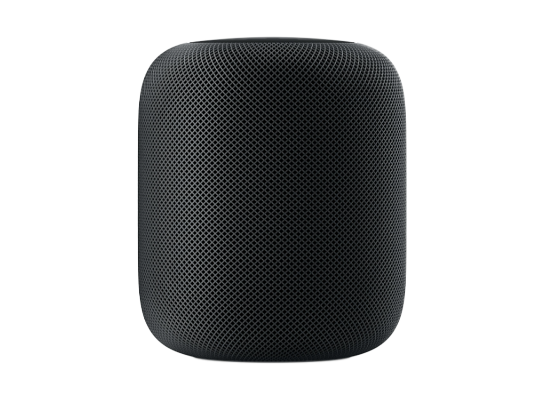 HomePod (1st generation)