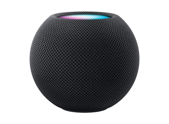HomePod mini