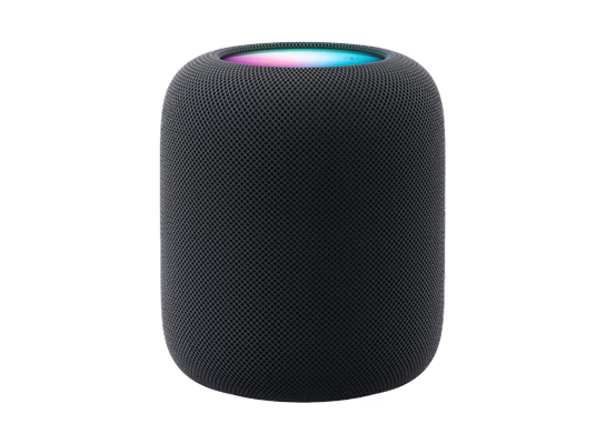 HomePod (2nd generation)