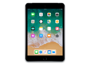 iPad Pro 9.7 inch (Cellular)