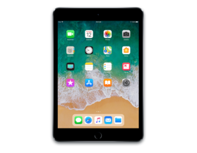 iPad Pro 2 (12.9 inch, WiFi)