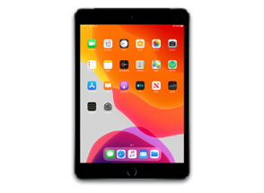 Download iPadOS 17.6 beta 3 IPSW (21G5066d) for iPad 7 (WiFi) / IPSW ...