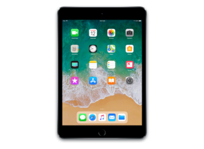 iPad Pro (10.5 inch, WiFi)
