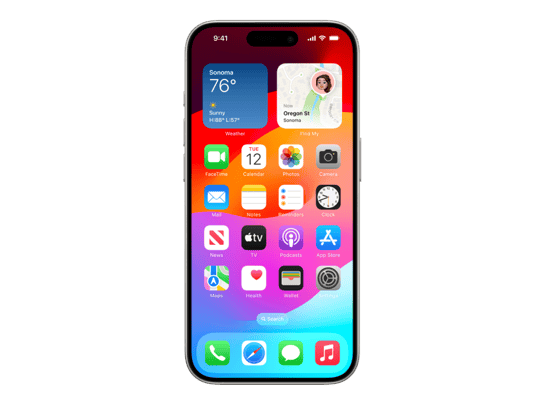 Download iOS 18.1 beta 4 IPSW (22B5045g) / IPSW Beta Downloads