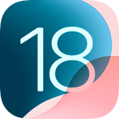 Download iOS 18.0 beta — 22A5282m / IPSW Beta Downloads