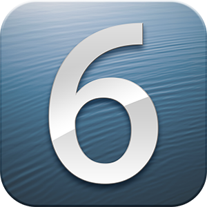 6.1.3 beta 2