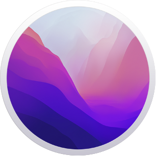 macOS 12.3 RC