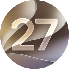 macOS 27.0 RC